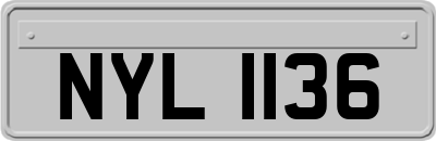 NYL1136