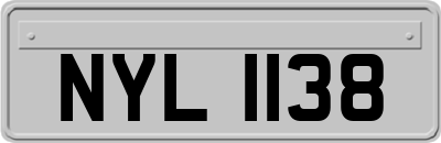 NYL1138
