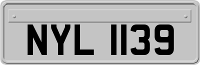 NYL1139