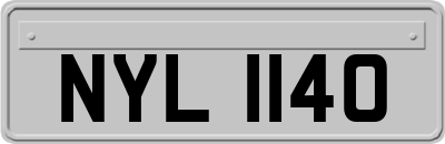 NYL1140