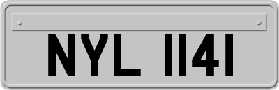 NYL1141