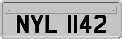 NYL1142