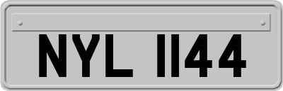 NYL1144