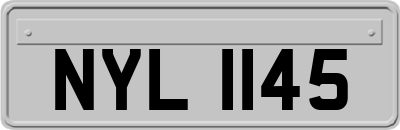 NYL1145