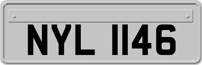 NYL1146