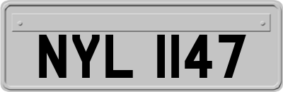 NYL1147