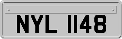 NYL1148