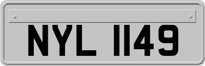 NYL1149