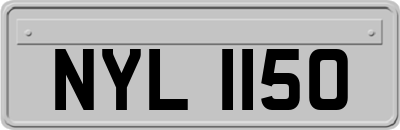 NYL1150