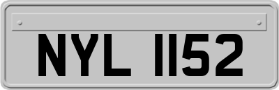 NYL1152