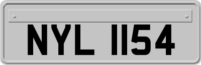 NYL1154