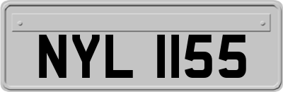 NYL1155