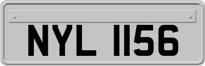 NYL1156