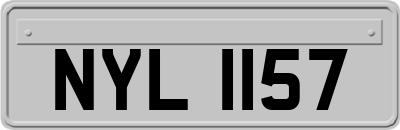 NYL1157