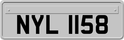 NYL1158