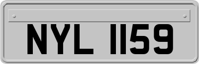 NYL1159