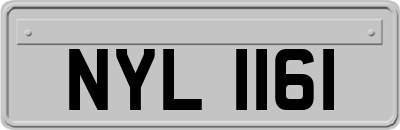 NYL1161