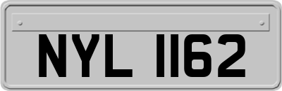 NYL1162