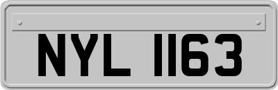 NYL1163