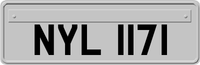 NYL1171