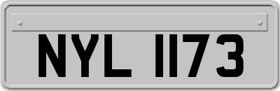 NYL1173