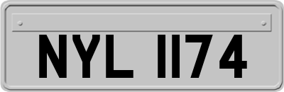 NYL1174