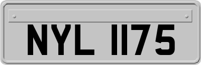 NYL1175