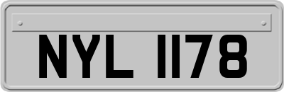 NYL1178