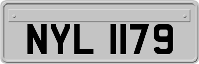 NYL1179
