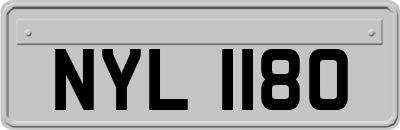 NYL1180