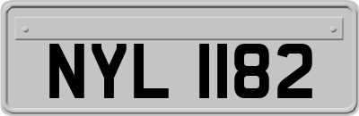 NYL1182