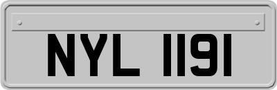 NYL1191