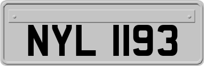 NYL1193