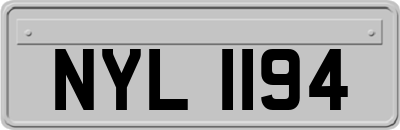 NYL1194