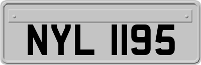 NYL1195