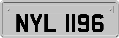 NYL1196