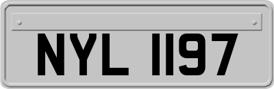 NYL1197