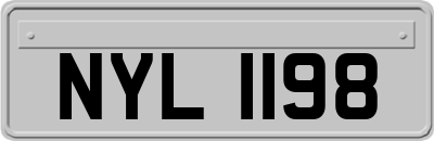 NYL1198