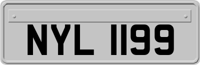 NYL1199