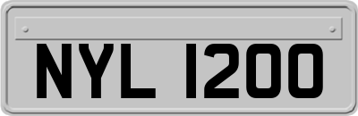 NYL1200