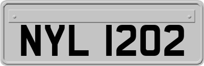 NYL1202