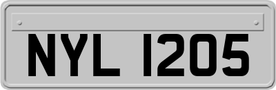 NYL1205
