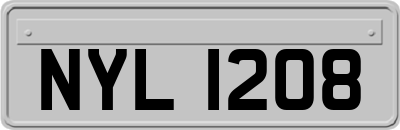 NYL1208