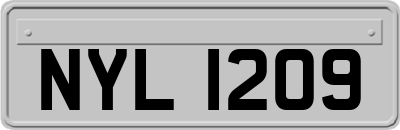 NYL1209