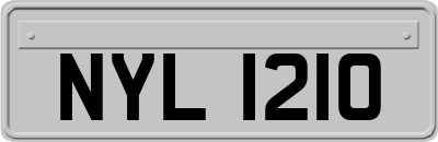 NYL1210