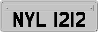 NYL1212