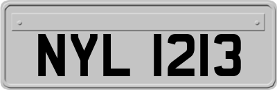 NYL1213