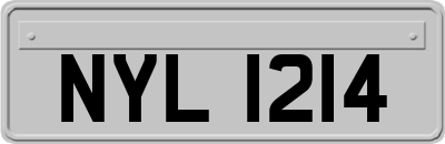 NYL1214