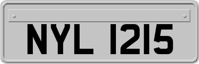 NYL1215