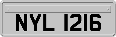 NYL1216